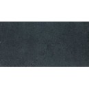 Marazzi Mystone Gris Fleury Nero 60x120 MLH2