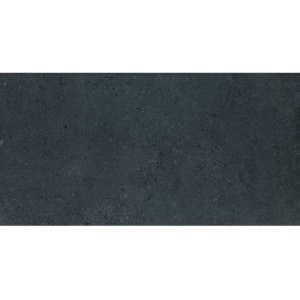 Marazzi Mystone Gris Fleury Nero 60x120 MLH2 płytka gresowa