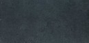 Marazzi Mystone Gris Fleury Nero 60x120 MLH2