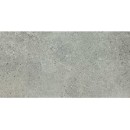 Marazzi Mystone Gris Fleury Taupe 60x120 MLGY