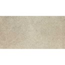 Marazzi Mystone Gris Fleury Beige 30x60 MLKZ