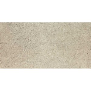 Marazzi Mystone Gris Fleury Beige 30x60 MLKZ płytka gresowa