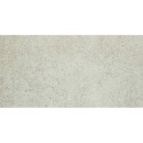 Marazzi Mystone Gris Fleury Bianco 30x60 MLKL