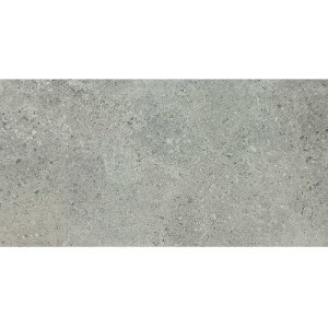 Marazzi Mystone Gris Fleury Taupe 30x60 MLKX płytka gresowa