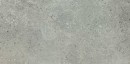 Marazzi Mystone Gris Fleury Taupe Strutturato 30x60 MLNZ