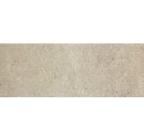 Marazzi Mystone Gris Fleury Beige 30x120 MLH5