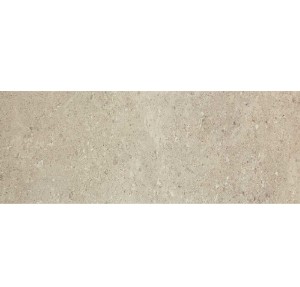 Marazzi Mystone Gris Fleury Beige 30x120 MLH5 płytka gresowa