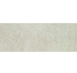 Marazzi Mystone Gris Fleury Bianco 30x120 MLH3 płytka gresowa