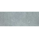 Marazzi Mystone Gris Fleury Grigio 30x120 MLH6