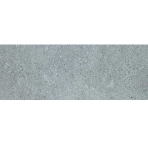 Marazzi Mystone Gris Fleury Grigio 30x120 MLH6 płytka gresowa
