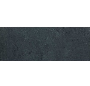 Marazzi Mystone Gris Fleury Nero 30x120 MLJ3 płytka gresowa
