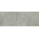 Marazzi Mystone Gris Fleury Taupe 30x120 MLH4