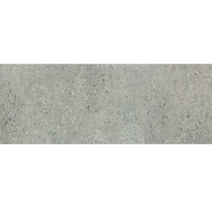 Marazzi Mystone Gris Fleury Taupe 30x120 MLH4 płytka gresowa