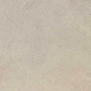 Marazzi Mystone Kashmir Beige 75x75 MLP8 płytka gresowa