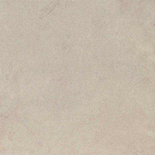 Marazzi Mystone Kashmir Beige 75x75 MLP8