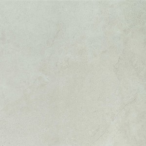 Marazzi Mystone Kashmir Bianco 75x75 MLP7 płytka gresowa