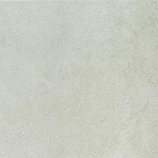 Marazzi Mystone Kashmir Bianco 75x75 MLP7