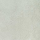 Marazzi Mystone Kashmir Bianco Lux 60x60 MM0R