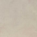 Marazzi Mystone Kashmir Beige Lux 60x60 MM0S