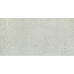 Marazzi Mystone Kashmir Bianco 60x120 MLP3 płytka gresowa 