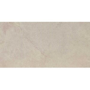 Marazzi Mystone Kashmir Beige Lux 60x120 MM0L płytka gresowa