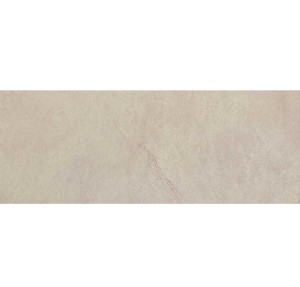 Marazzi Mystone Kashmir Beige 30x120 MLP6 płytka gresowa 