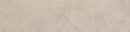 Marazzi Mystone Kashmir Beige 30x120 MLP6