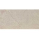 Marazzi Mystone Kashmir Beige 30x60 MLR1