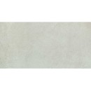 Marazzi Mystone Kashmir Bianco Strutturato 30x60 MLR2