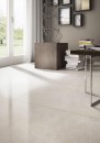 Marazzi Mystone Kashmir Bianco Strutturato 30x60 MLR2
