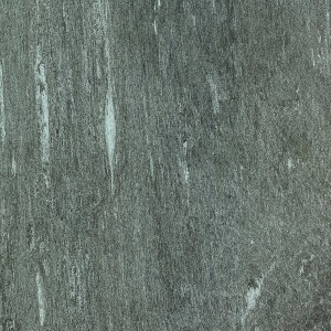 Marazzi Mystone Pietra Di Vals Antracite 60x60 ML7F płytka gresowa 