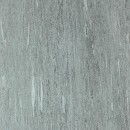 Marazzi Mystone Pietra Di Vals Greige 60x60 ML7J
