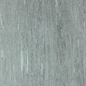 Marazzi Mystone Pietra Di Vals Greige 60x60 ML7J płytka gresowa 