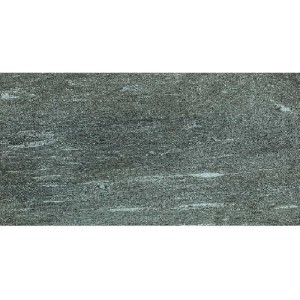 Marazzi Mystone Pietra Di Vals Antracite 60x120 ML00 płytka gresowa