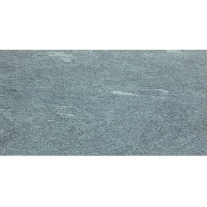 Marazzi Mystone Pietra Di Vals Grigio 60x120 MHZG płytka gresowa