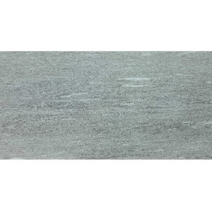 Marazzi Mystone Pietra Di Vals Greige 30x60 MLCW płytka gresowa