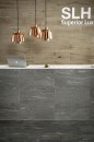 Marazzi Mystone Pietra Di Vals Greige 30x60 MLCW