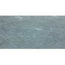 Marazzi Mystone Pietra Di Vals Grigio Strutturato 30x60 MLCZ