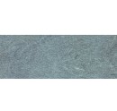 Marazzi Mystone Pietra Di Vals Grigio 30x120 ML6C