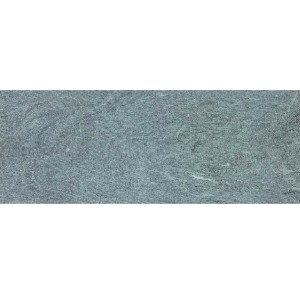 Marazzi Mystone Pietra Di Vals Grigio 30x120 ML6C płytka gresowa