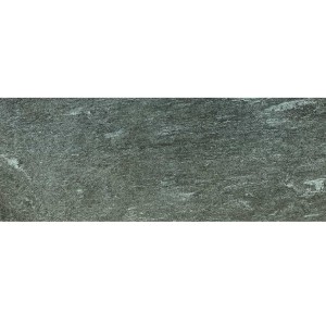 Marazzi Mystone Pietra Di Vals Antracite 30x120 ML7C płytka gresowa 
