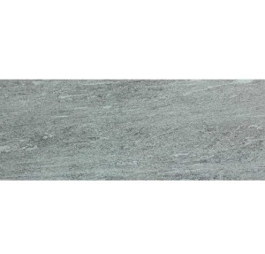 Marazzi Mystone Pietra Di Vals Greige Strutturato 40x120 - 20 mm MHDC płyta tarasowa