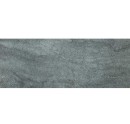 Marazzi Mystone Pietra Italia Grigio Strutturato 40x120 - 20 mm MHE0