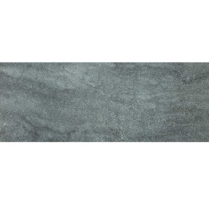 Marazzi Mystone Pietra Italia Grigio Strutturato 40x120 - 20 mm MHE0 płytki tarasowe