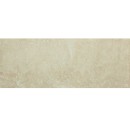 Marazzi Mystone Pietra Italia Beige Strutturato 40x120 - 20 mm MHDS