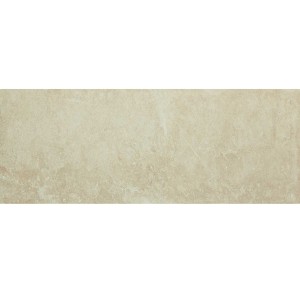 Marazzi Mystone Pietra Italia Beige Strutturato 40x120 - 20 mm MHDS płyta tarasowa