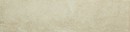 Marazzi Mystone Pietra Italia Beige Strutturato 40x120 - 20 mm MHDS