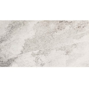 Marazzi Mystone Quarzite Ghiaccio 60x120 MLGC płytka gresowa