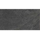 Marazzi Mystone Quarzite Black 60x120 MZST