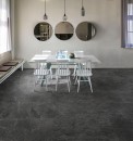 Marazzi Mystone Quarzite Black 60x120 MZST